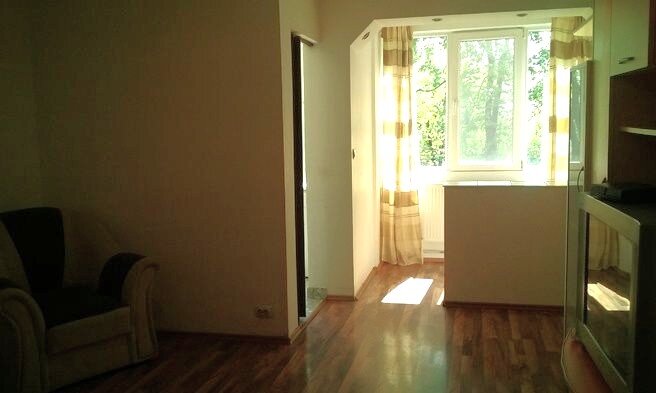 Berceni, Grand Arena, str. Turnu Magurele