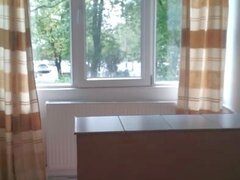 Berceni, Grand Arena, str. Turnu Magurele