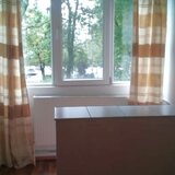 Berceni, Grand Arena, str. Turnu Magurele